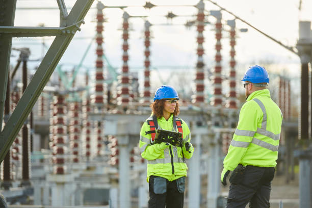 Best Residential Electrician Services  in Weeping Water, NE