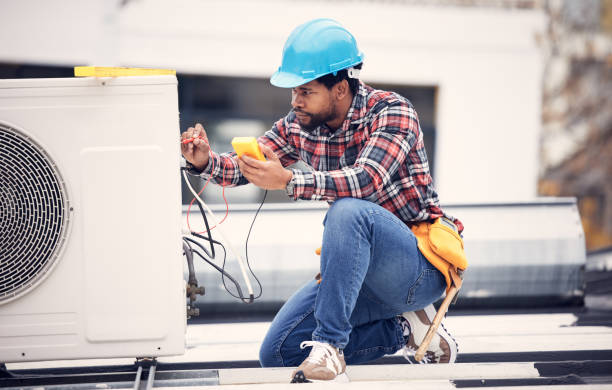 Best Electric Panel Repair  in Weeping Water, NE